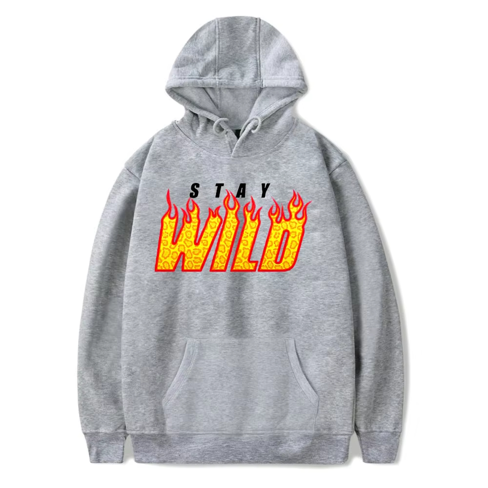 Spring and Autumn Men's Ben Az - Men Fashion Youtubers avis et prix