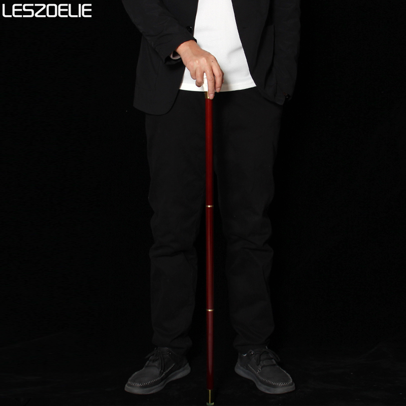 93cm Lion-Head Walking Stick 3 - Men'S Fashion Tips avis et prix