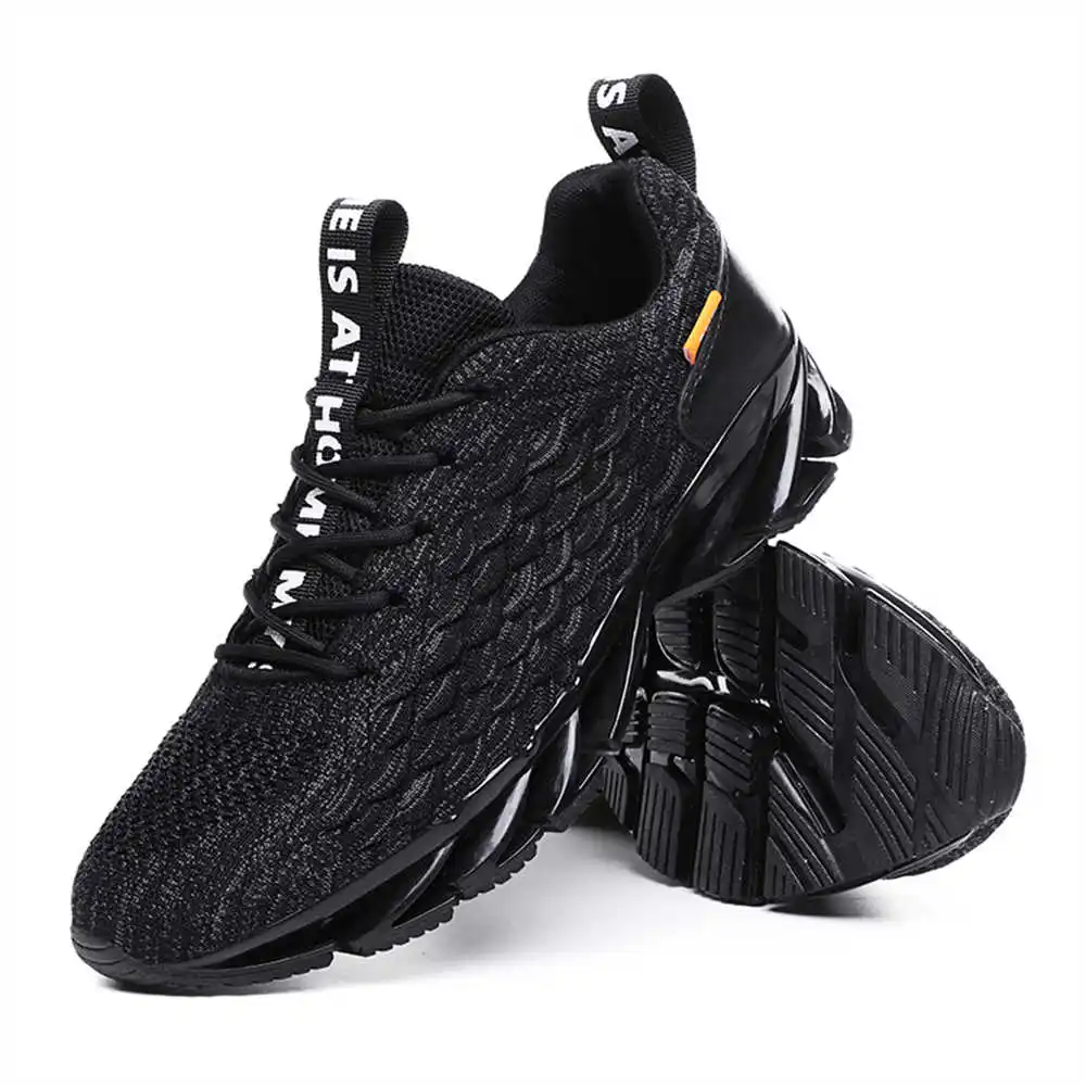 size 44 size 39 walking shoes  - Men'S Fashion Tips avis et prix
