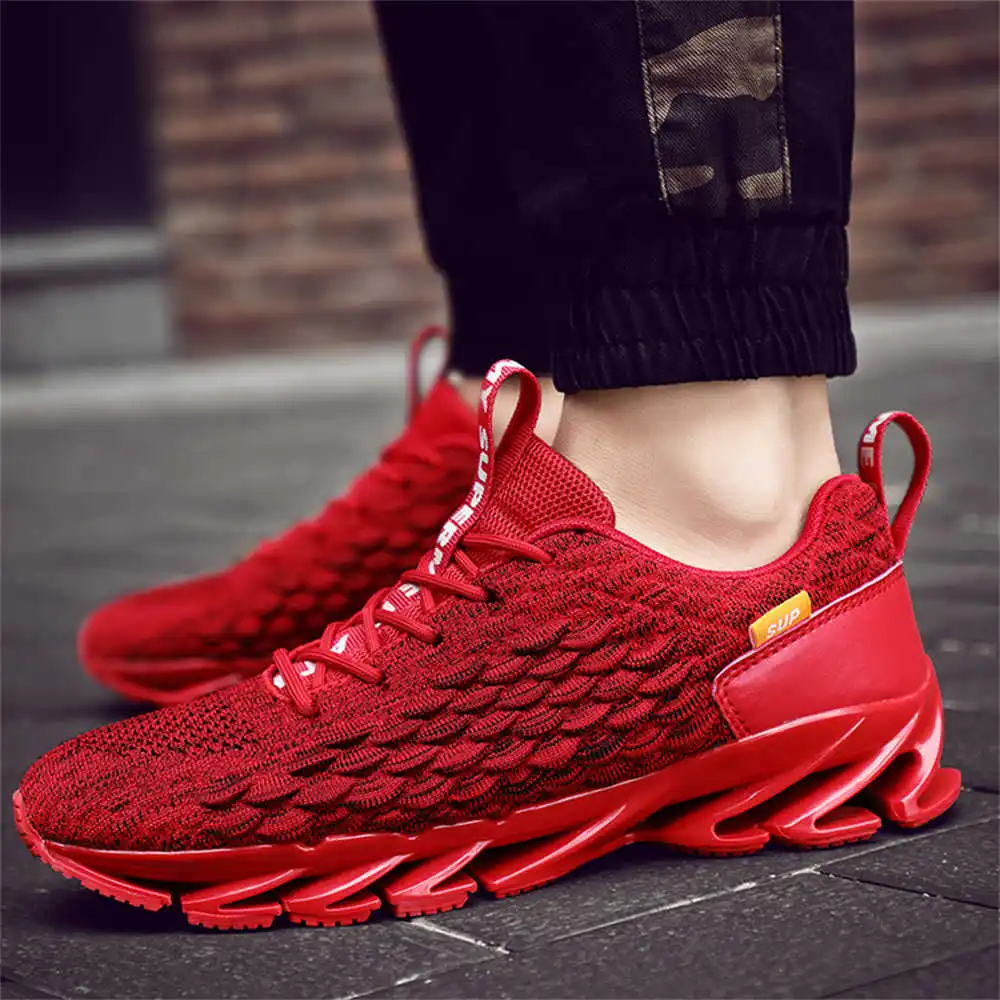 size 44 size 39 walking shoes  - Men'S Fashion Tips avis et prix