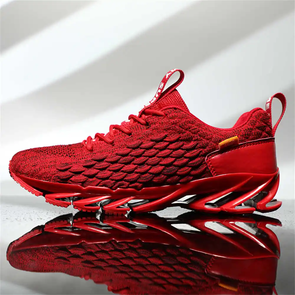 size 44 size 39 walking shoes  - Men'S Fashion Tips avis et prix