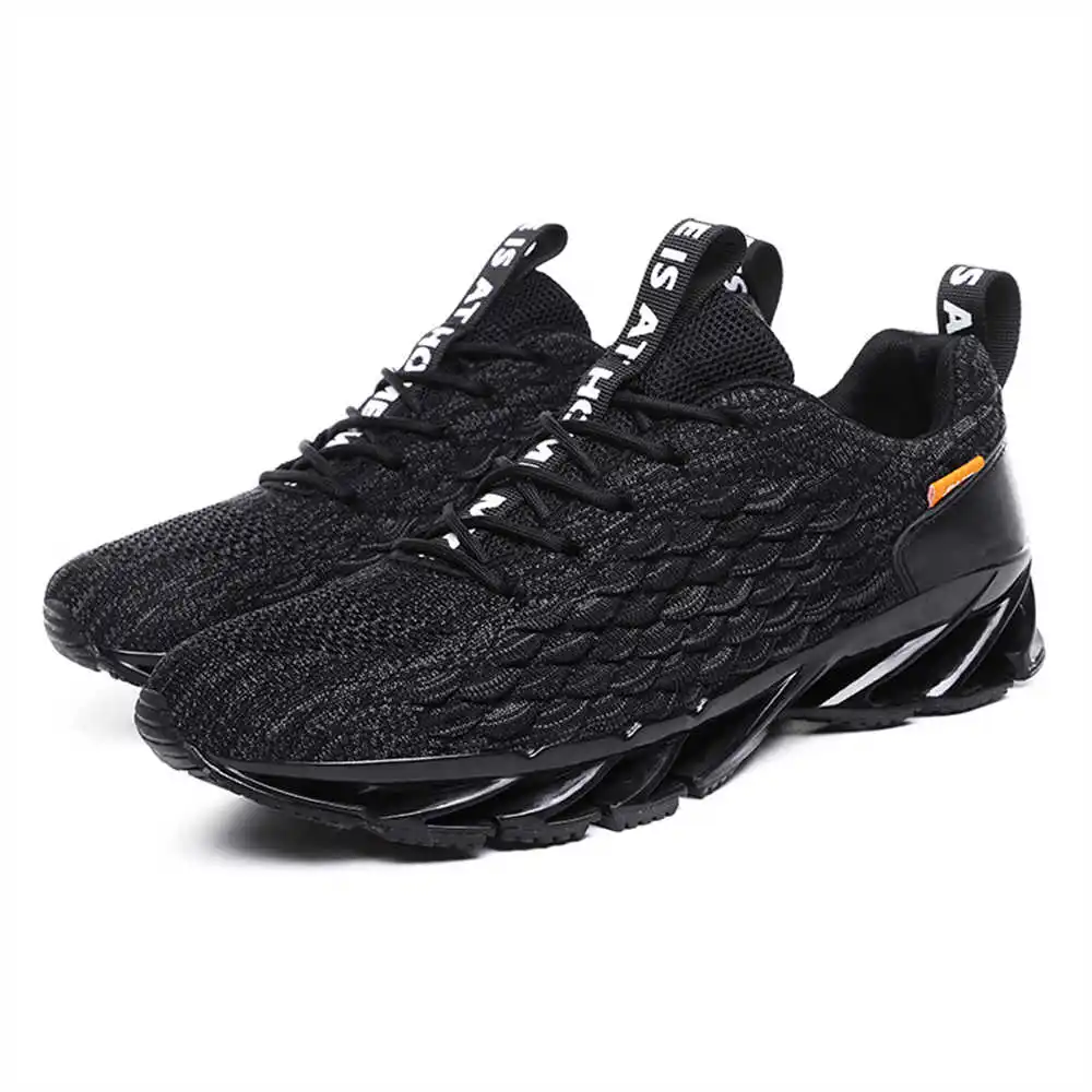 size 44 size 39 walking shoes  - Men'S Fashion Tips avis et prix