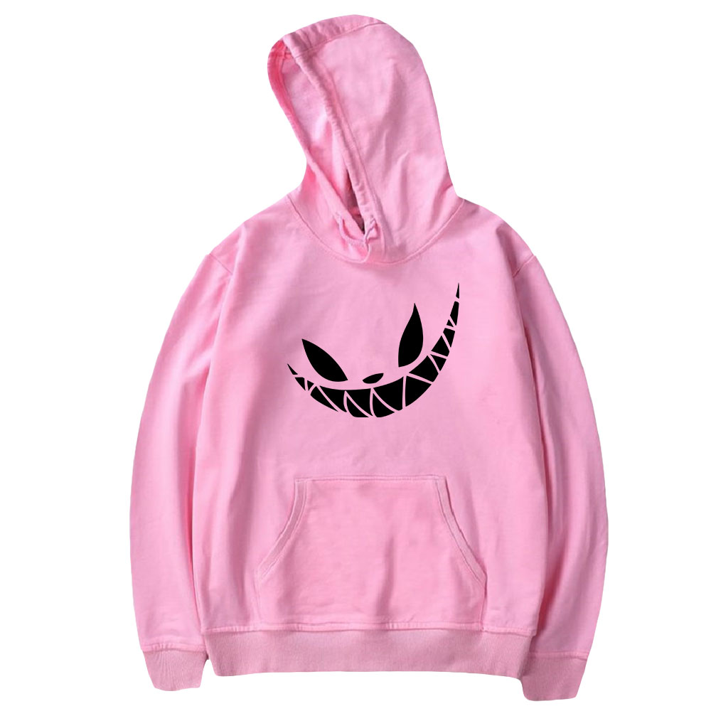 Rubius Hoodie Unisex Long Slee - Men Fashion Youtubers avis et prix