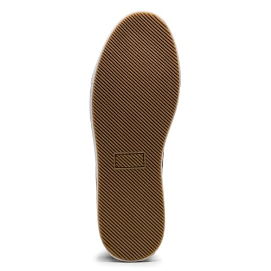 Jousen Men's Casual Shoes High - Mens Fashion Dress Shoes avis et prix