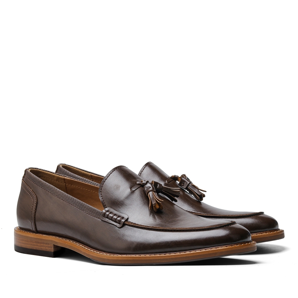 Men Summer Shoes Breathable Fa - Suede Loafers Men avis et prix