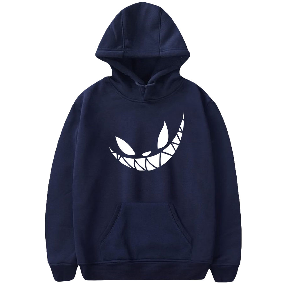 2026 Rubius Hoodie Unisex Long - Men Fashion Youtubers avis et prix