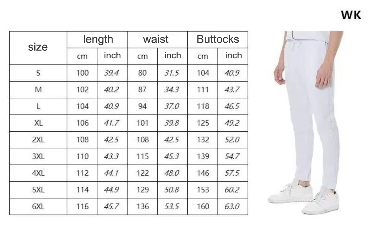 2026 Summer Dragon Ball Vegeta - Jogger Sweatpants Men avis et prix