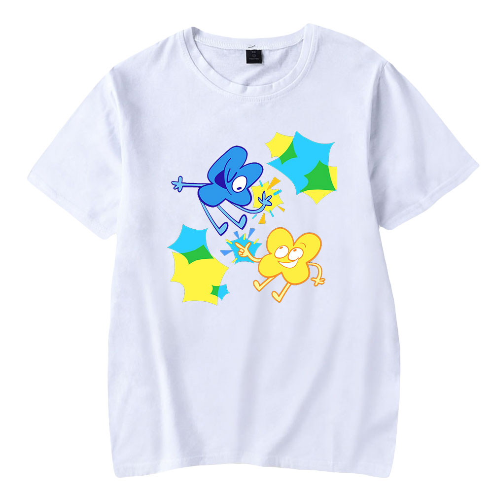 Jacknjellify Merch Tshirt Unis - Men Fashion Youtubers avis et prix