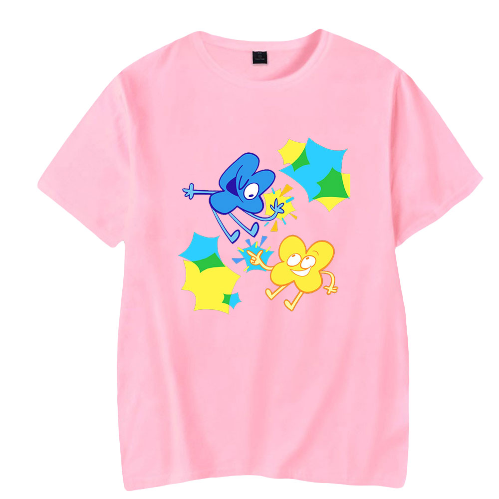 Jacknjellify Merch Tshirt Unis - Men Fashion Youtubers avis et prix