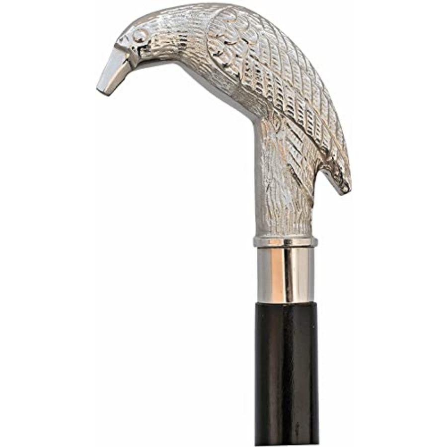 Walking Cane Wooden Walking St - Men'S Fashion Tips avis et prix