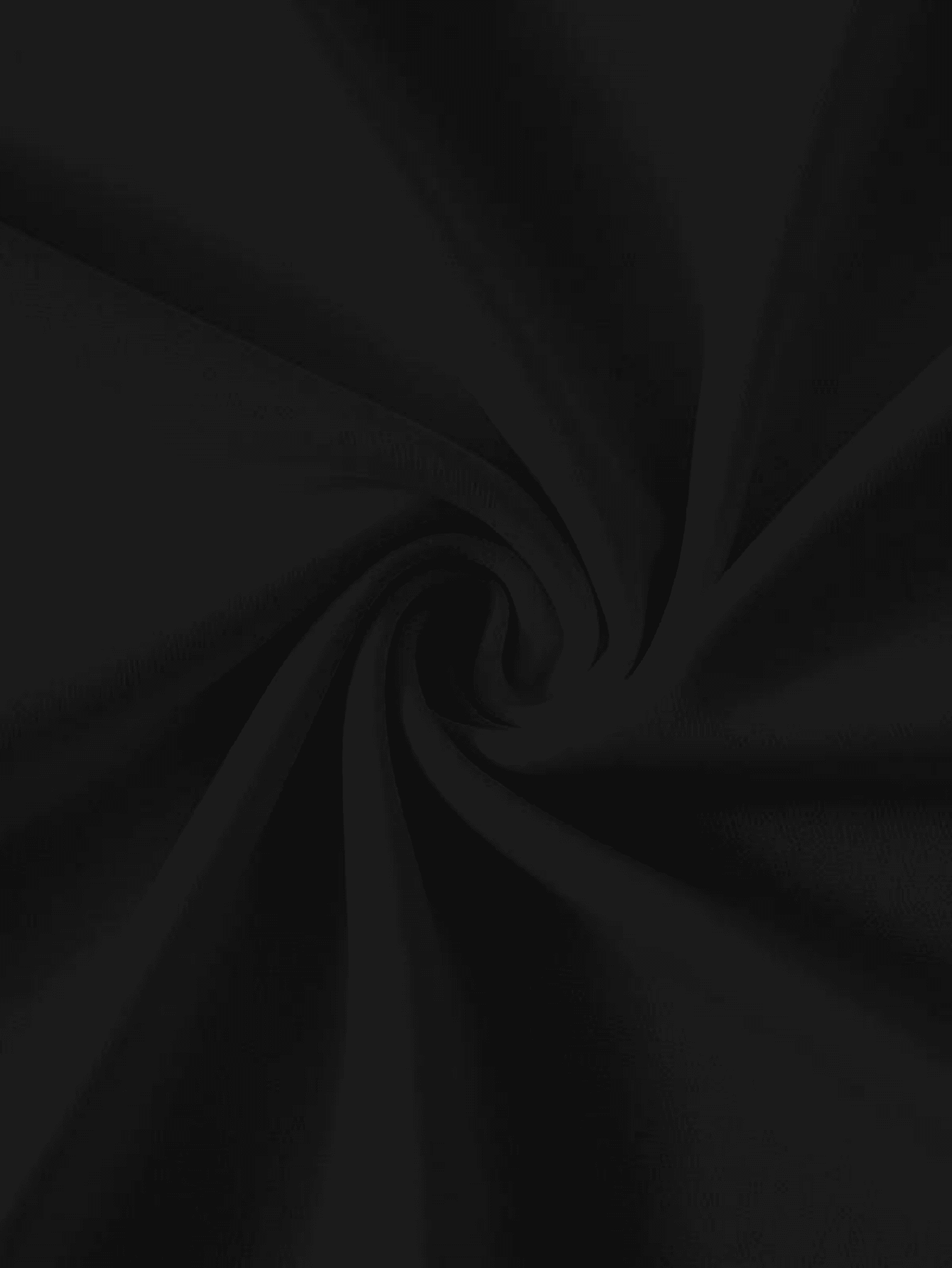 Cute Dog Graphic T-Shirt 100%  - Graphic Tee Oversized avis et prix