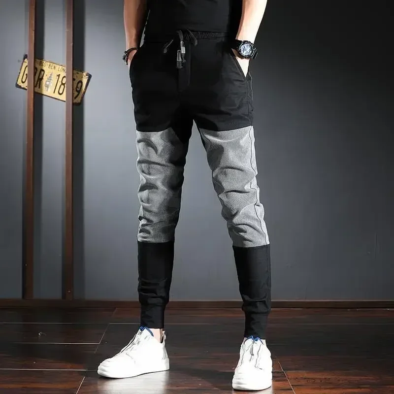 High Quality Korean Style Men' - Men Fashion Korean Style avis et prix