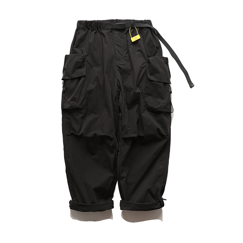 Mountain outdoor functional wi - Men'S Fashion Overalls avis et prix
