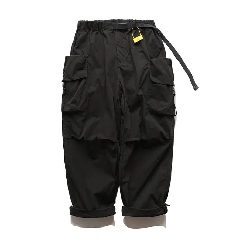 Mountain outdoor functional wi - Men'S Fashion Overalls avis et prix