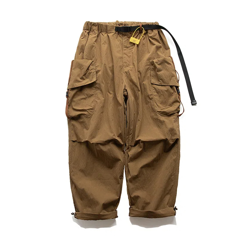 Mountain outdoor functional wi - Men'S Fashion Overalls avis et prix