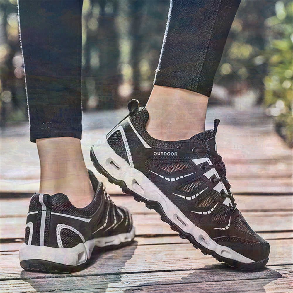 Sumer Round Tip Silver Sneaker - Men'S Fashion Tips avis et prix
