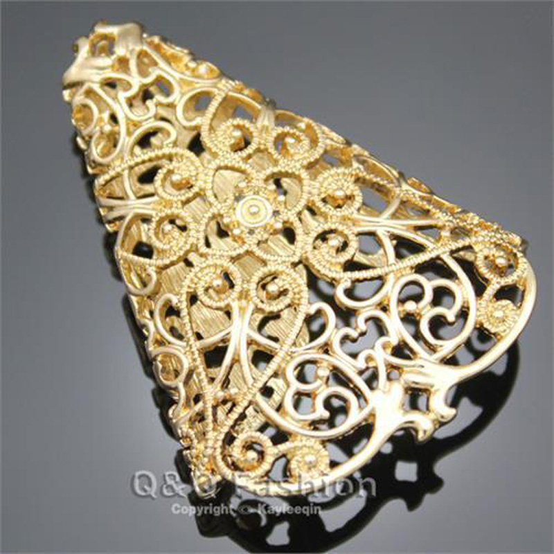 Fairy Tail Elf Pixie Filigree  - Men'S Fashion Tips avis et prix