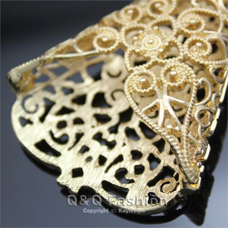 Fairy Tail Elf Pixie Filigree  - Men'S Fashion Tips avis et prix