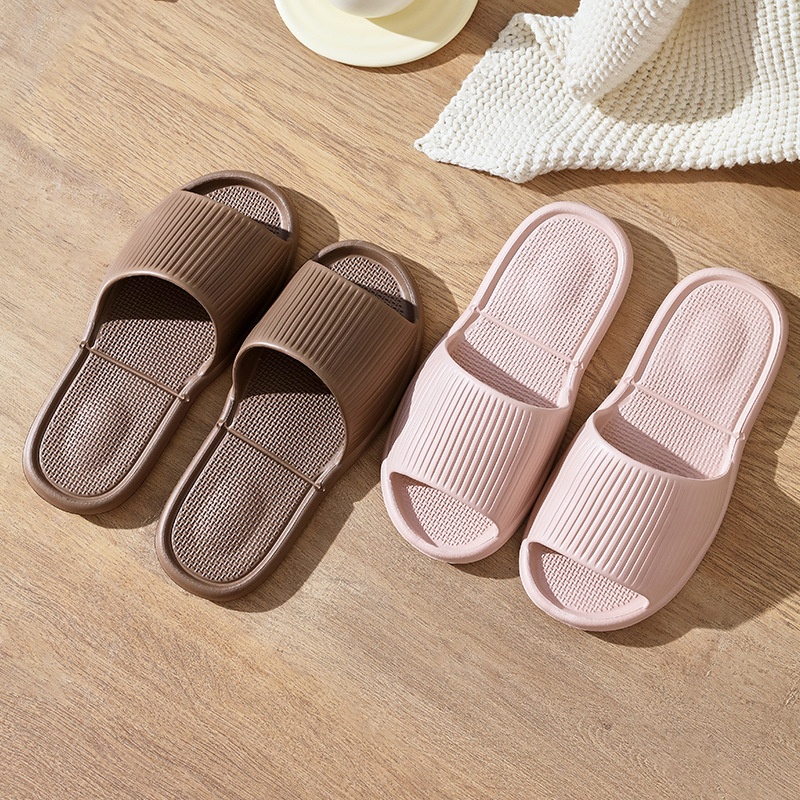 Foldable EVA Sandals For Women - Men'S Fashion For 45 Years Old avis et prix