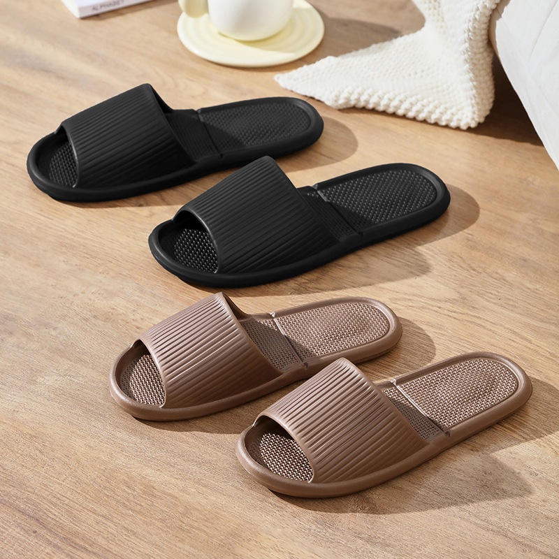Foldable EVA Sandals For Women - Men'S Fashion For 45 Years Old avis et prix