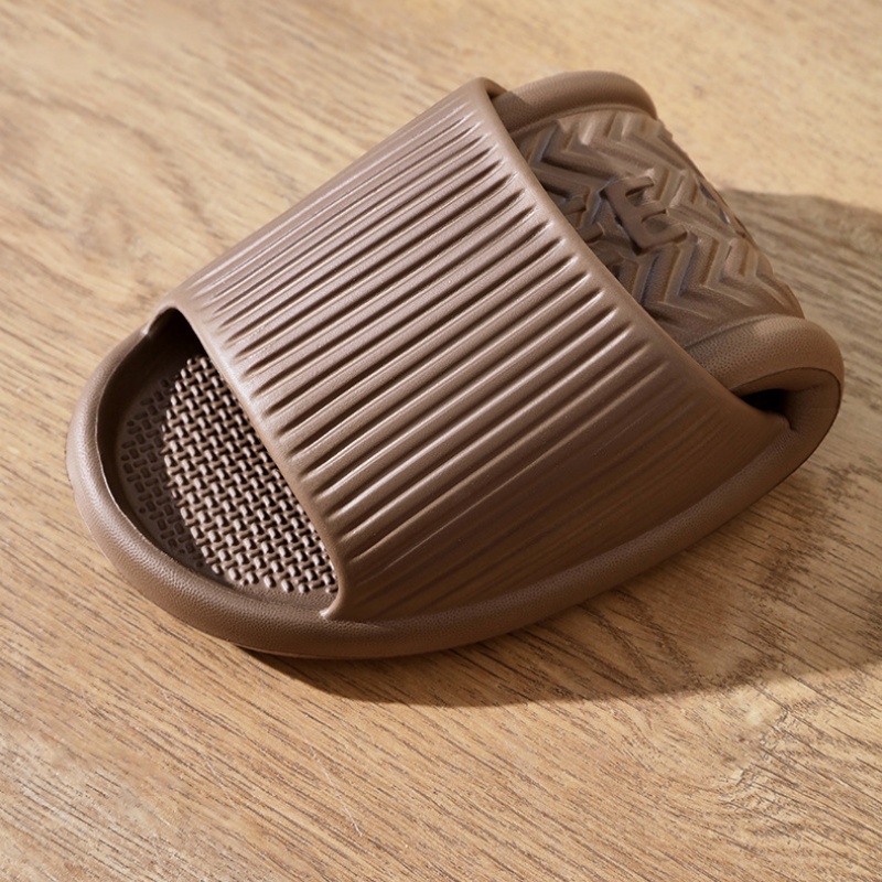 Foldable EVA Sandals For Women - Men'S Fashion For 45 Years Old avis et prix