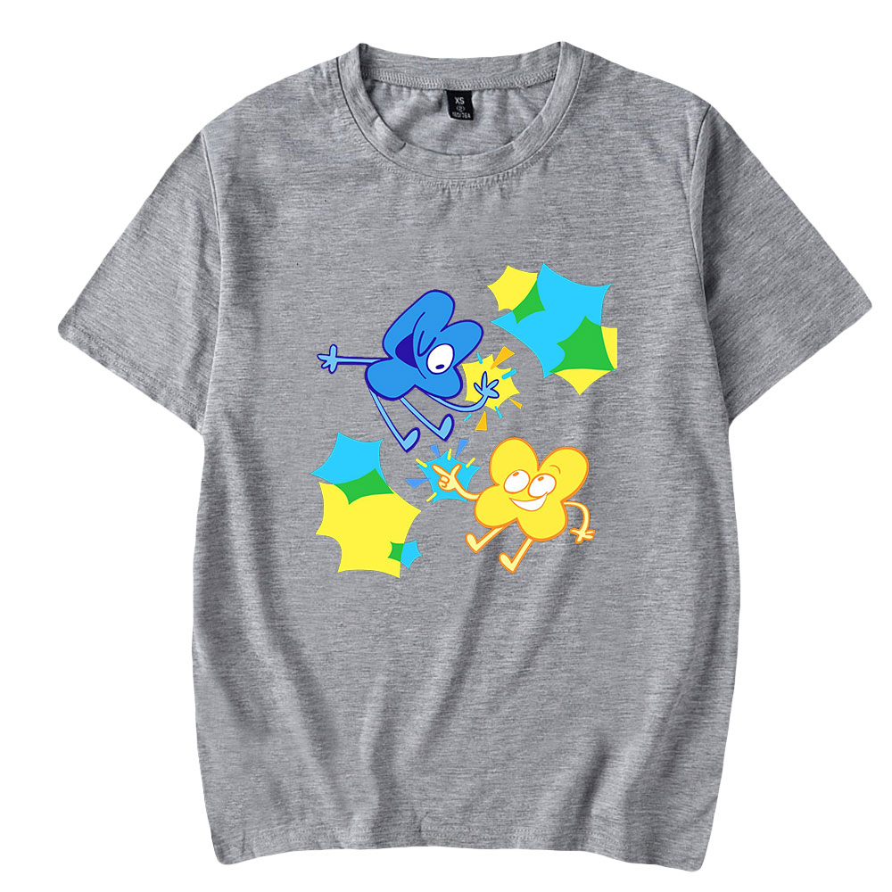 Jacknjellify Merch Tshirt Unis - Men Fashion Youtubers avis et prix