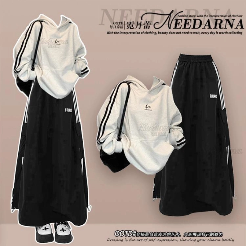 Spring and Autumn New Korean S - Men Fashion Korean Style avis et prix