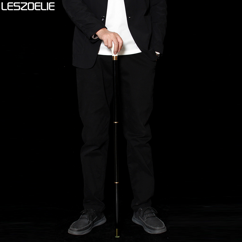 93cm Black German Beech Wooden - Men'S Fashion Tips avis et prix