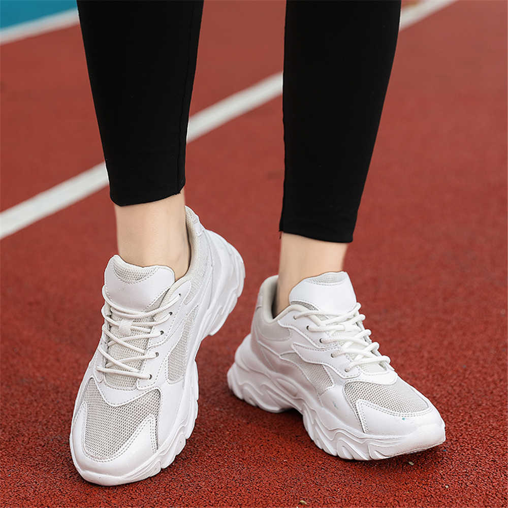 37-38 Round Tip Men's Sneakers - Men'S Fashion Tips avis et prix