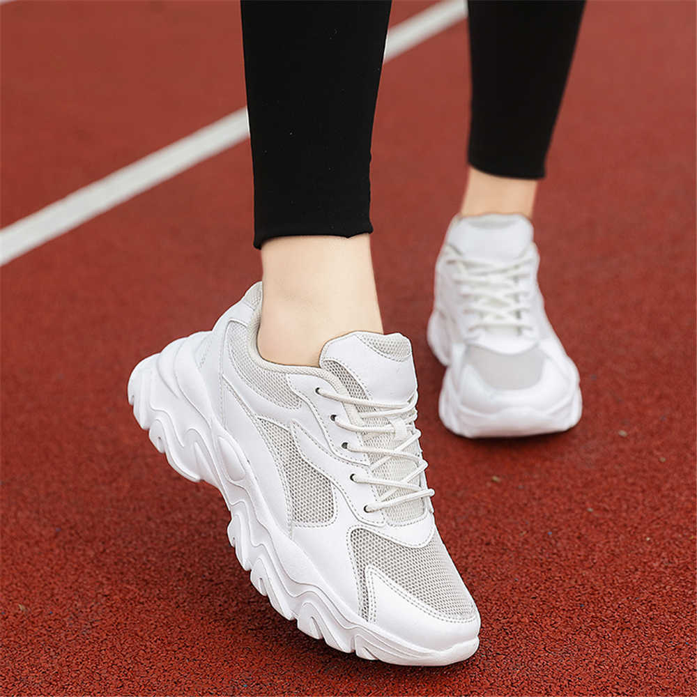 37-38 Round Tip Men's Sneakers - Men'S Fashion Tips avis et prix