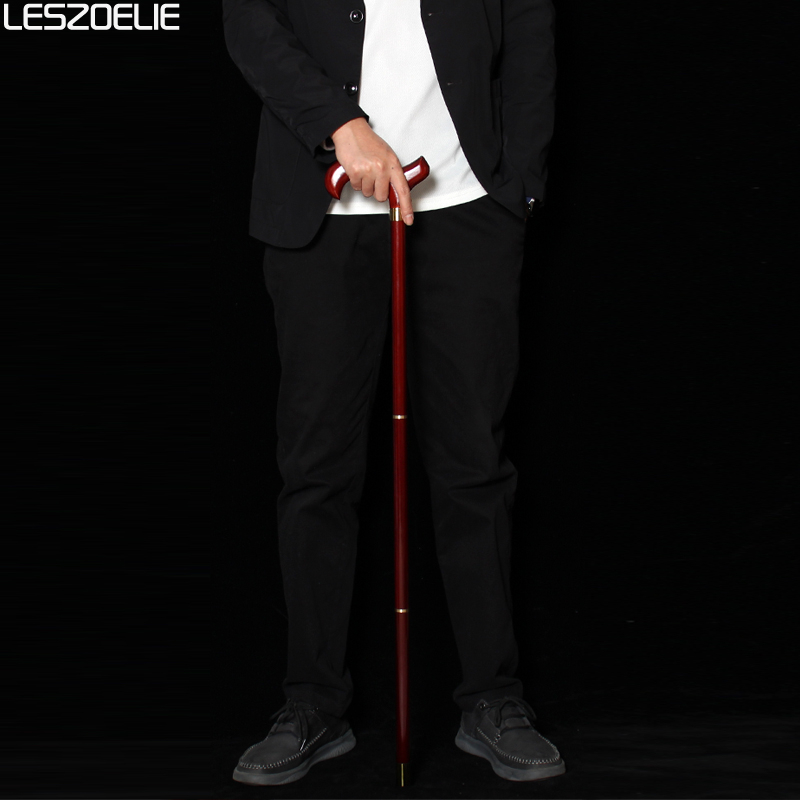 93cm 3-Piece Detachable Red Wo - Men'S Fashion Tips avis et prix