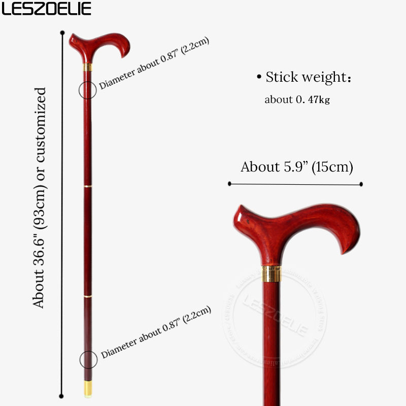 93cm 3-Piece Detachable Red Wo - Men'S Fashion Tips avis et prix