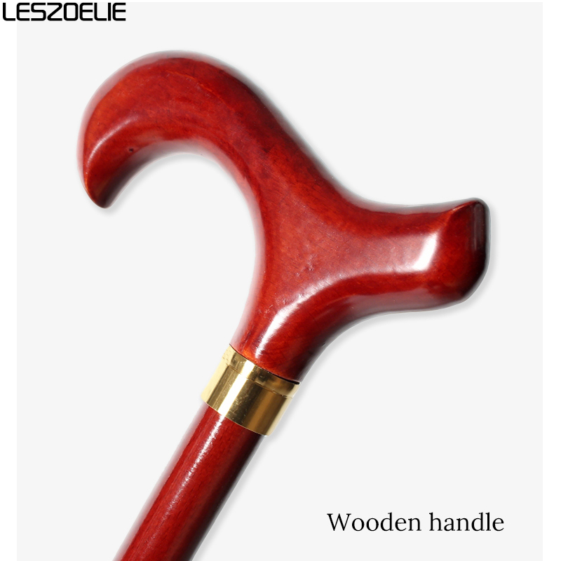 93cm 3-Piece Detachable Red Wo - Men'S Fashion Tips avis et prix