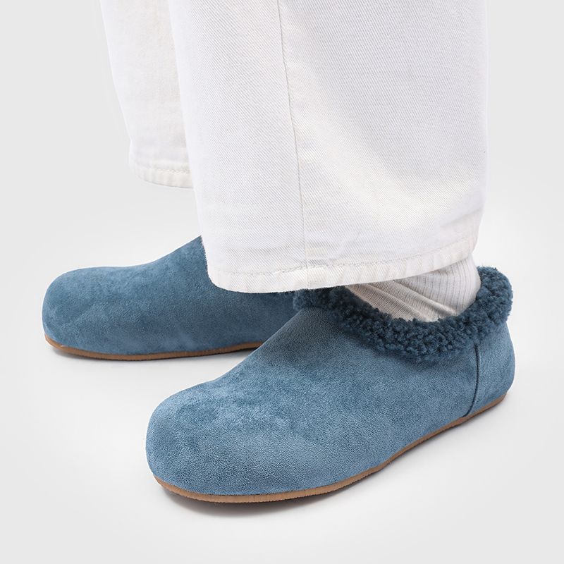 Thickened Winter Snow Boots Me - Men Fashion Korean Style avis et prix