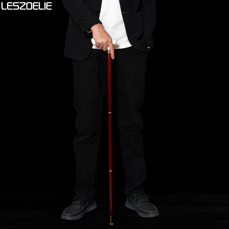 91cm White Resin Handle Walkin - Men'S Fashion Tips avis et prix