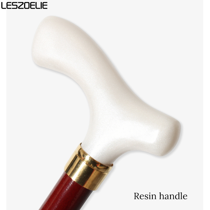 91cm White Resin Handle Walkin - Men'S Fashion Tips avis et prix