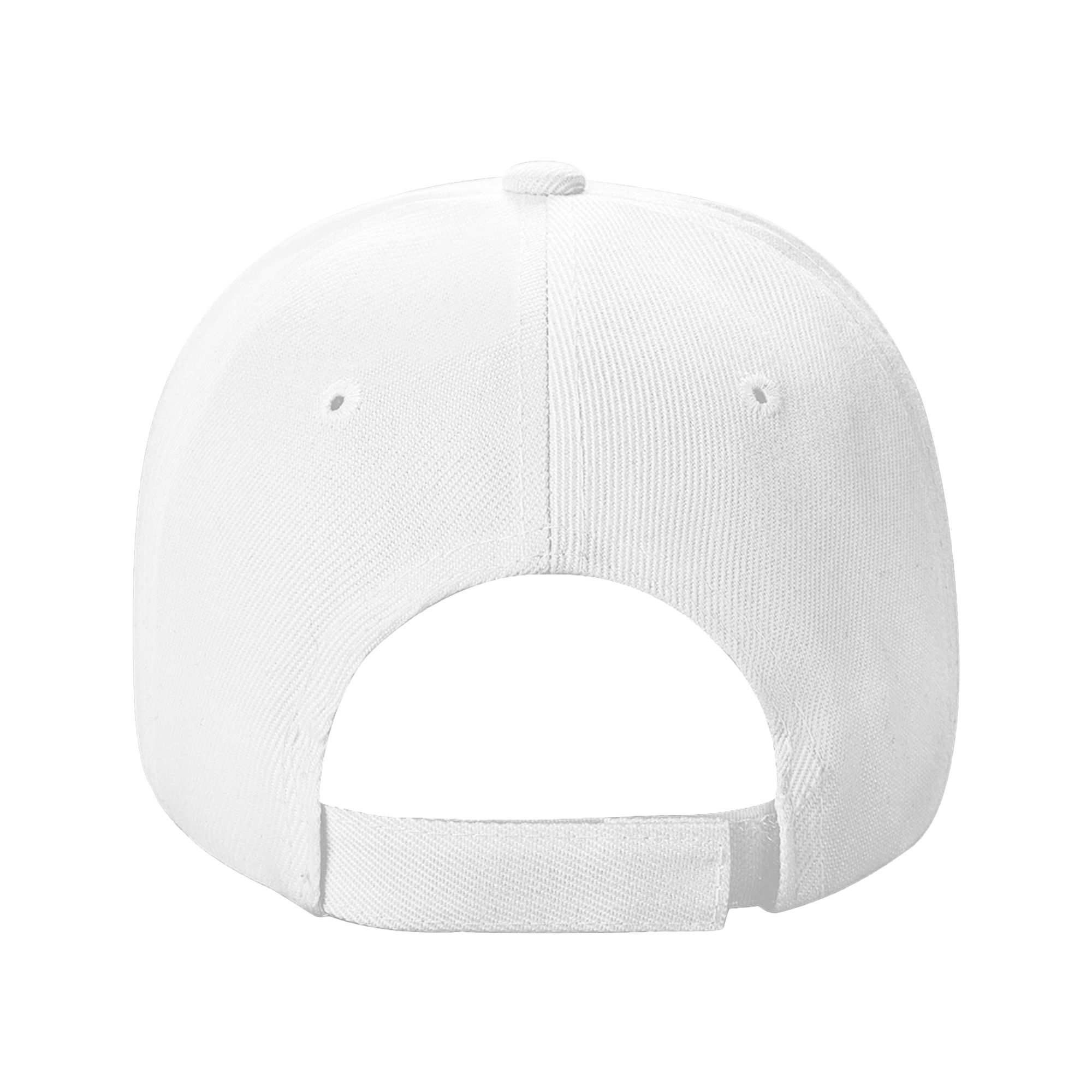 YouTube Sun Baseball Cap Summe - Men Fashion Youtubers avis et prix