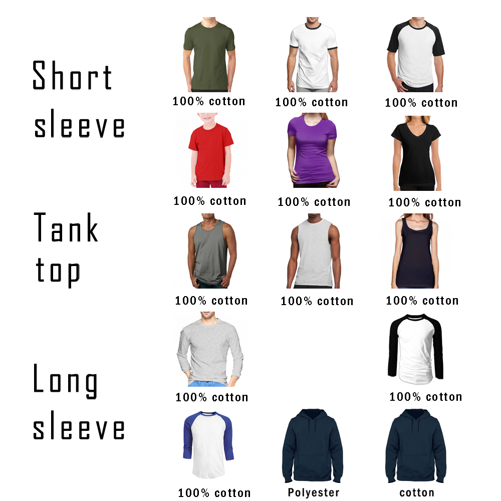 Afternoon T Shirt Men Women Ki - Men'S Fashion Tips avis et prix