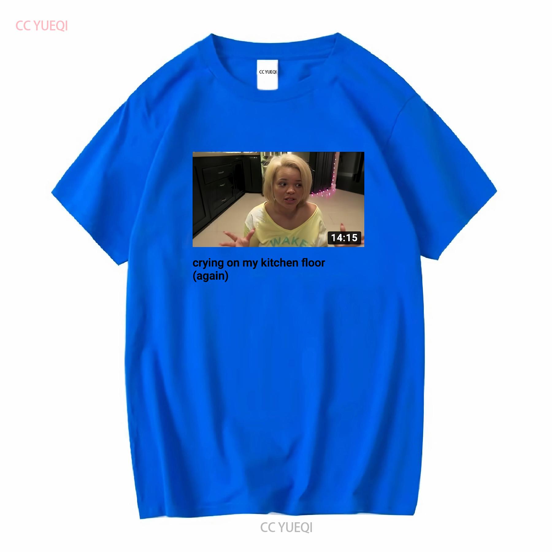 White T Shirt Iconic Men's Tri - Men Fashion Youtubers avis et prix