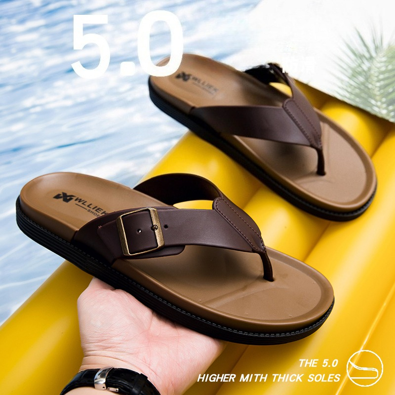 2026 New Fashion Korean Style  - Men Fashion Korean Style avis et prix