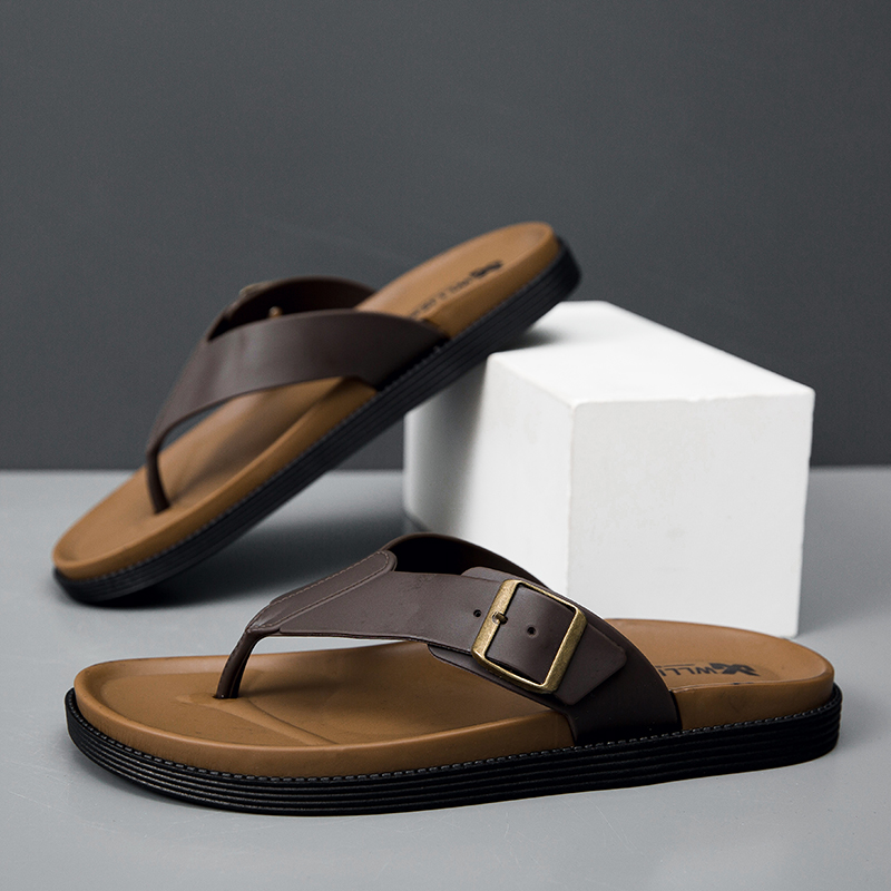 2026 New Fashion Korean Style  - Men Fashion Korean Style avis et prix