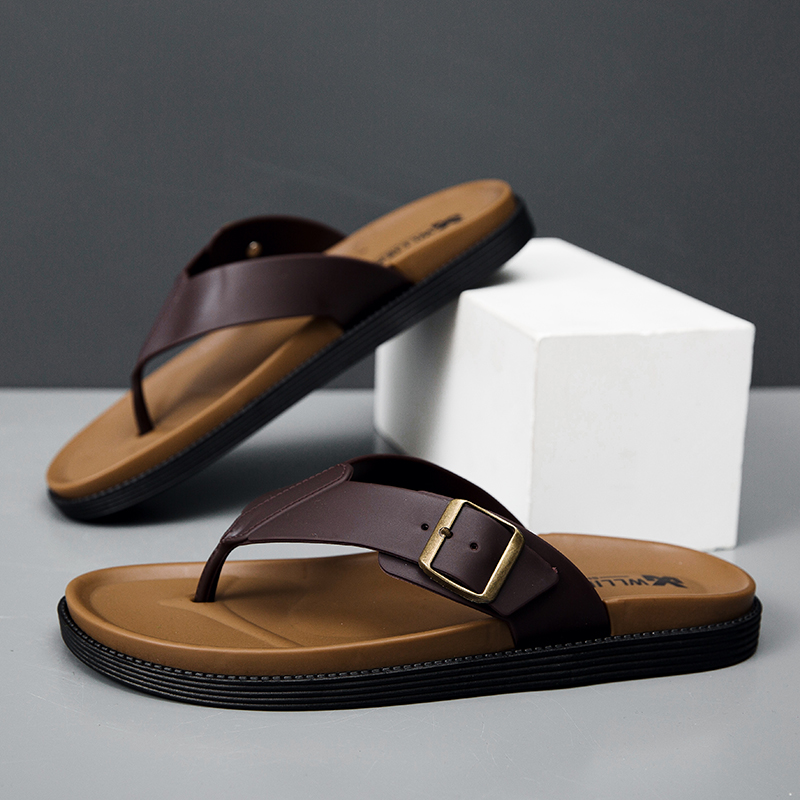 2026 New Fashion Korean Style  - Men Fashion Korean Style avis et prix