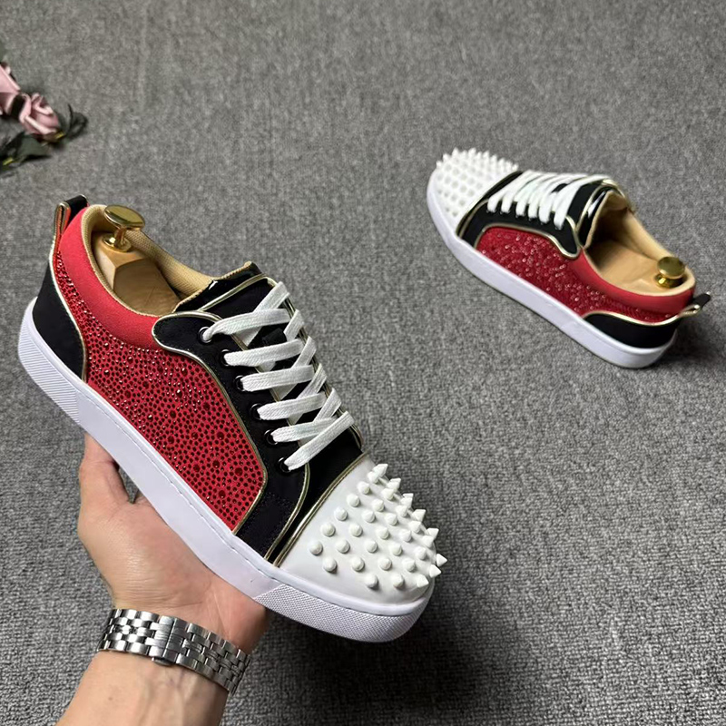 men's fashion punk hip hop dre - Mens Fashion Dress Shoes avis et prix