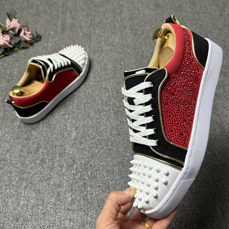 men's fashion punk hip hop dre - Mens Fashion Dress Shoes avis et prix