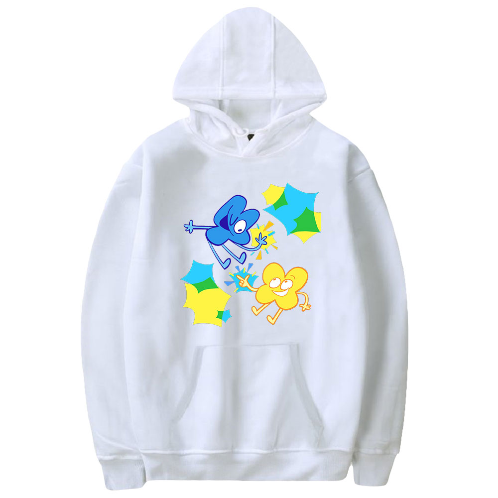 2026 Jacknjellify Merch Hoodie - Men Fashion Youtubers avis et prix