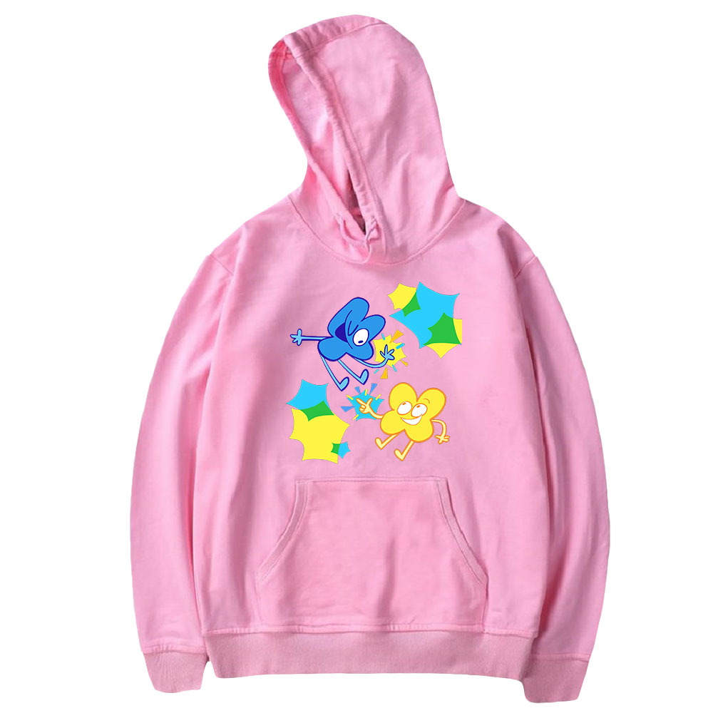 2026 Jacknjellify Merch Hoodie - Men Fashion Youtubers avis et prix