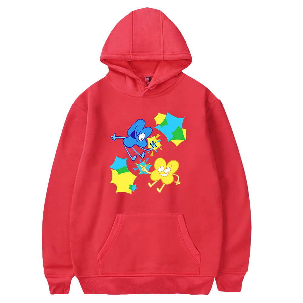 2026 Jacknjellify Merch Hoodie - Men Fashion Youtubers avis et prix