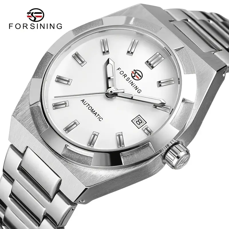 Luxurious Automatic Mechanical - Men'S Fashion Young Professional avis et prix