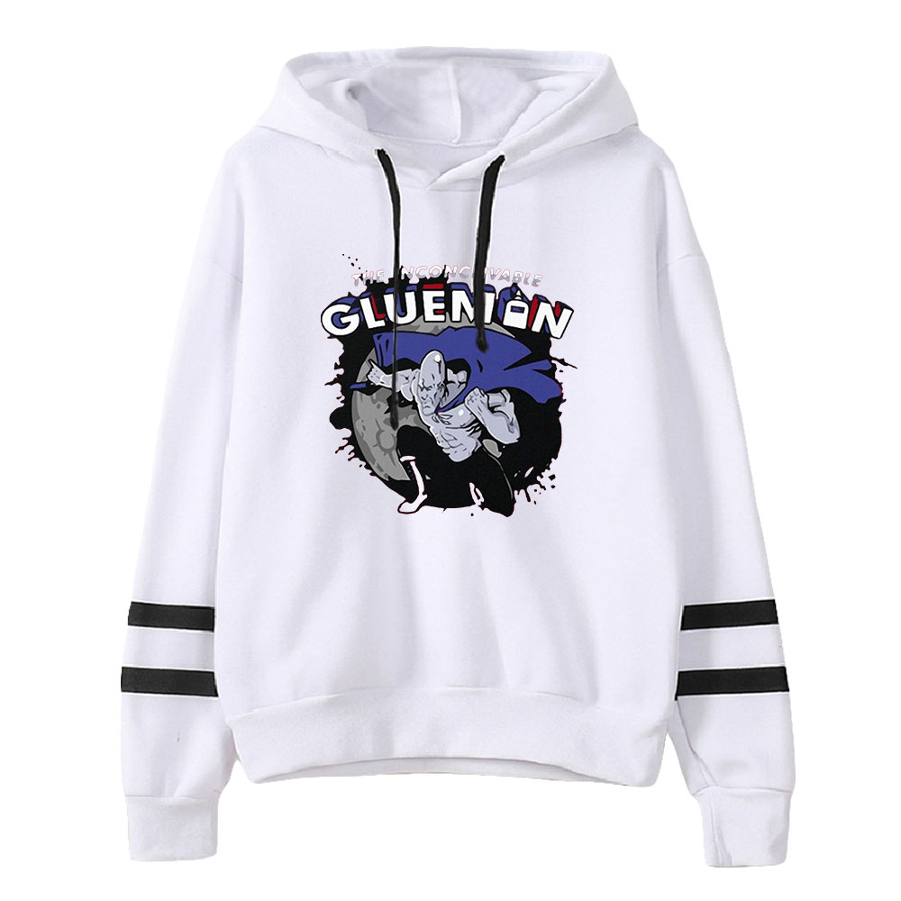 2026 Jerma985 Merch Unisex Poc - Men Fashion Youtubers avis et prix