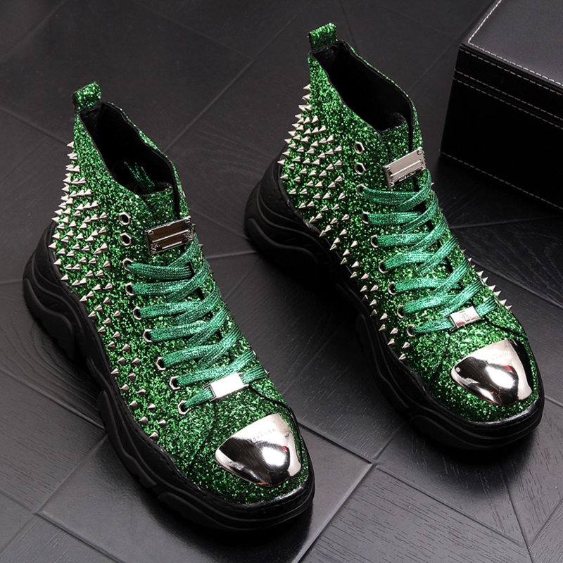 men luxury fashion prom nightc - Mens Fashion Dress Shoes avis et prix
